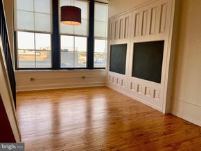 1201 Fitzwater Street 410411, Philadelphia PA 19147