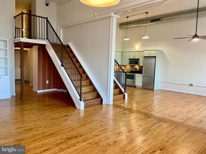 1201 Fitzwater Street 410411, Philadelphia PA 19147