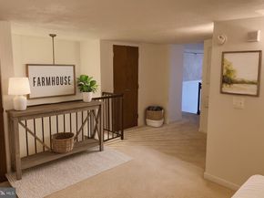 1201 Fitzwater Street 410411, Philadelphia PA 19147