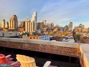 1201 Fitzwater Street 410411, Philadelphia PA 19147