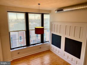 1201 Fitzwater Street 410411, Philadelphia PA 19147