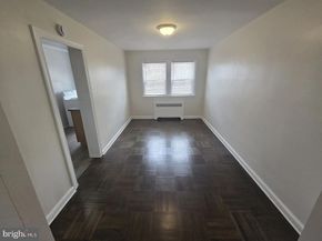 6449 Marsden Street, Philadelphia PA 19135