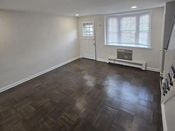 6449 Marsden Street, Philadelphia PA 19135