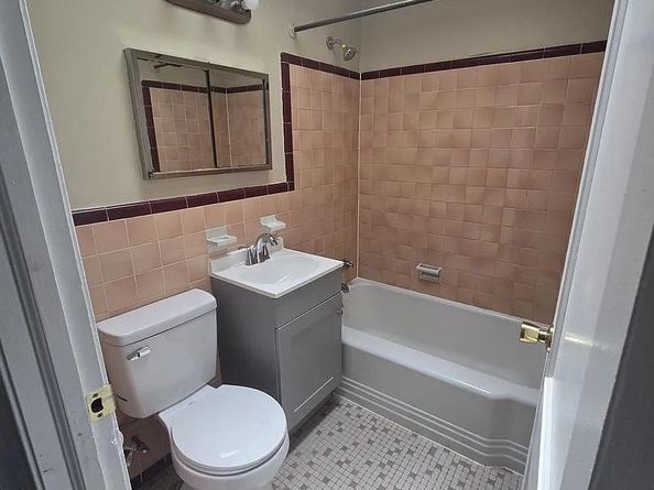 6449 Marsden Street, Philadelphia PA 19135