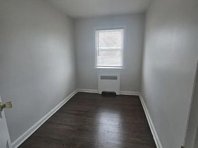 6449 Marsden Street, Philadelphia PA 19135