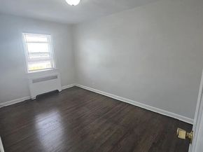 6449 Marsden Street, Philadelphia PA 19135