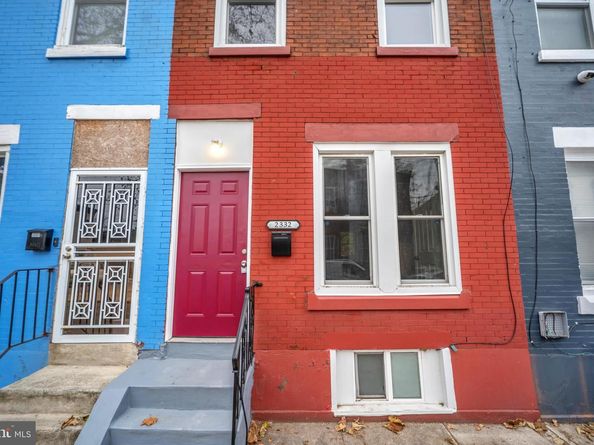 2332 N 31st Street, Philadelphia PA 19132
