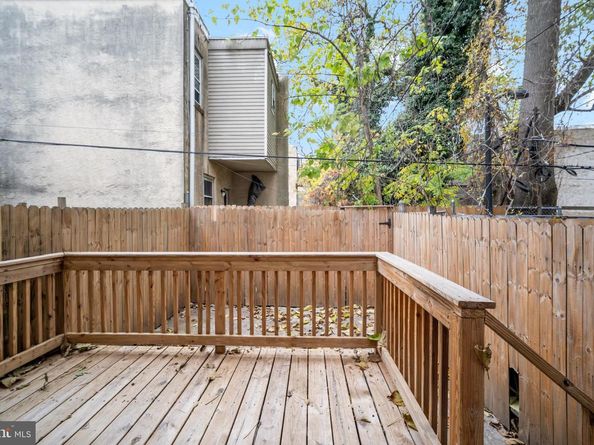 2332 N 31st Street, Philadelphia PA 19132