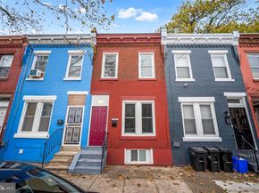 2332 N 31st Street, Philadelphia PA 19132