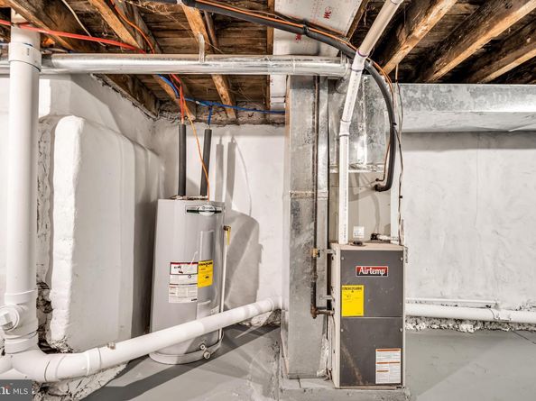 2332 N 31st Street, Philadelphia PA 19132