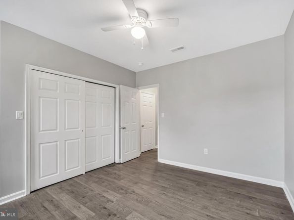 2332 N 31st Street, Philadelphia PA 19132