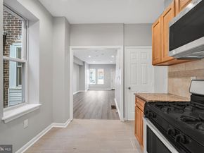 2332 N 31st Street, Philadelphia PA 19132