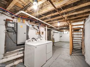 2332 N 31st Street, Philadelphia PA 19132