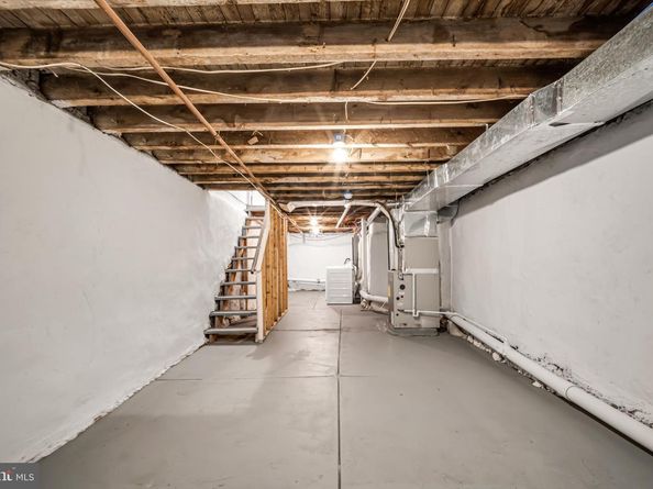 2332 N 31st Street, Philadelphia PA 19132