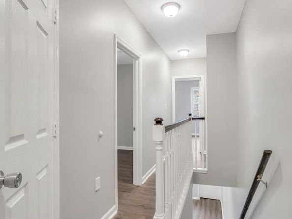 2332 N 31st Street, Philadelphia PA 19132