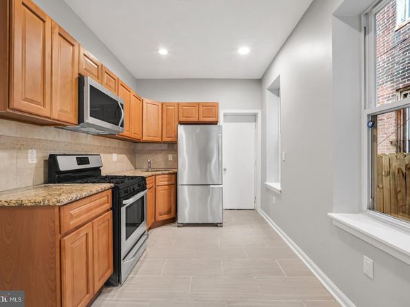 2332 N 31st Street, Philadelphia PA 19132