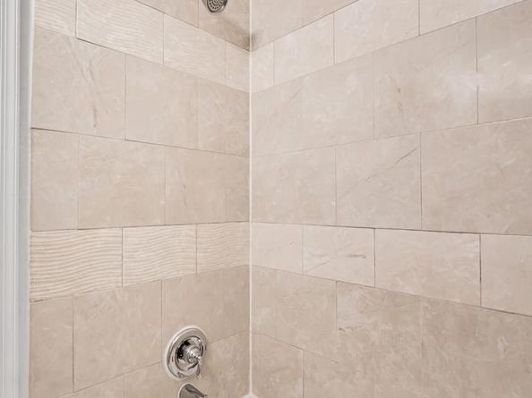 2332 N 31st Street, Philadelphia PA 19132