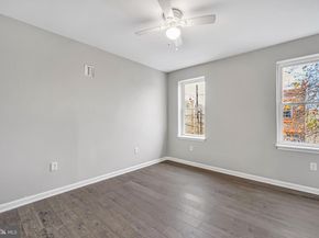 2332 N 31st Street, Philadelphia PA 19132