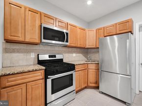 2332 N 31st Street, Philadelphia PA 19132