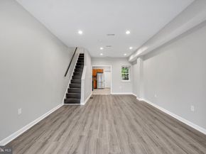 2332 N 31st Street, Philadelphia PA 19132