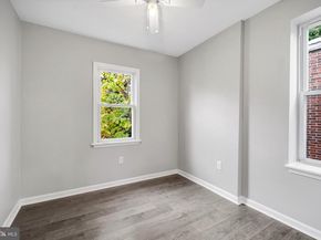 2332 N 31st Street, Philadelphia PA 19132