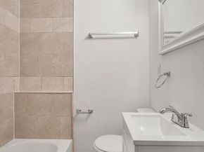 2332 N 31st Street, Philadelphia PA 19132