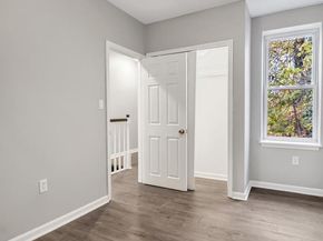 2332 N 31st Street, Philadelphia PA 19132