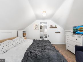 541 Woodside Avenue, Berwyn PA 19312