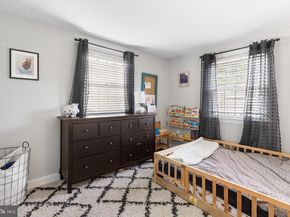 541 Woodside Avenue, Berwyn PA 19312