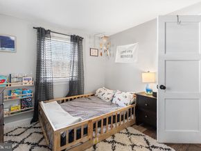 541 Woodside Avenue, Berwyn PA 19312