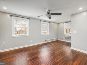 1616 Fitzgerald Lane, Alexandria VA 22302