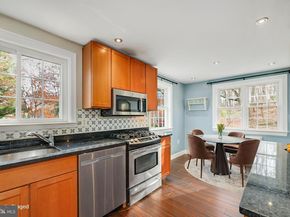 1616 Fitzgerald Lane, Alexandria VA 22302