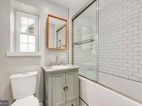 1616 Fitzgerald Lane, Alexandria VA 22302