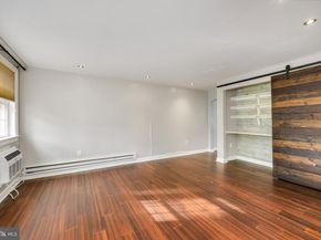 1616 Fitzgerald Lane, Alexandria VA 22302