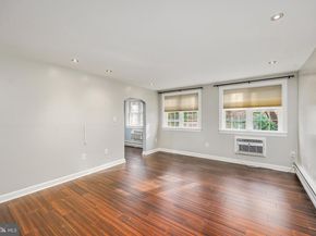 1616 Fitzgerald Lane, Alexandria VA 22302