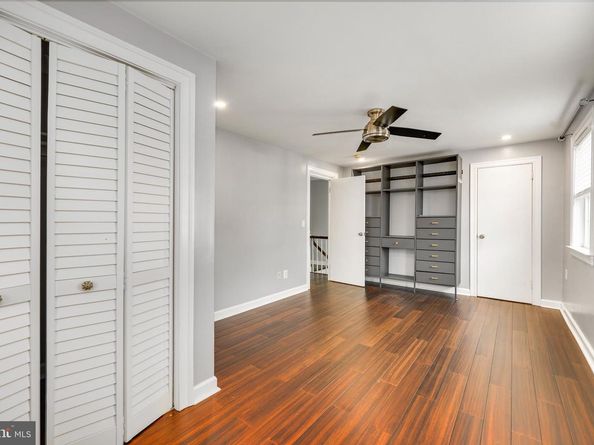 1616 Fitzgerald Lane, Alexandria VA 22302