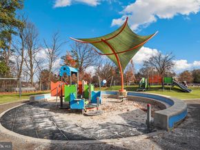 1616 Fitzgerald Lane, Alexandria VA 22302