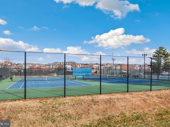 1616 Fitzgerald Lane, Alexandria VA 22302