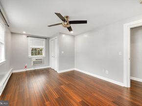 1616 Fitzgerald Lane, Alexandria VA 22302