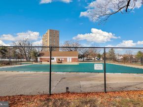 1616 Fitzgerald Lane, Alexandria VA 22302