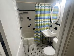 3015 Hellerman Street, Philadelphia PA 19149