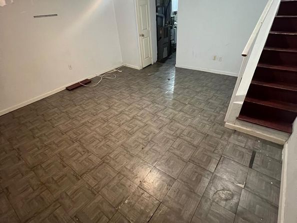 3015 Hellerman Street, Philadelphia PA 19149