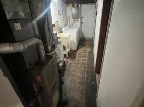 3015 Hellerman Street, Philadelphia PA 19149