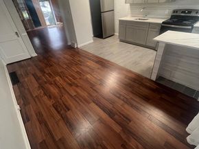 3015 Hellerman Street, Philadelphia PA 19149