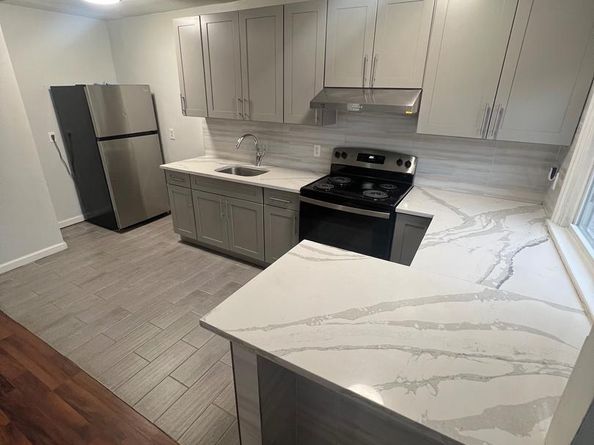 3015 Hellerman Street, Philadelphia PA 19149