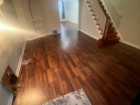 3015 Hellerman Street, Philadelphia PA 19149