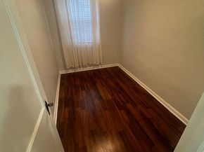 3015 Hellerman Street, Philadelphia PA 19149