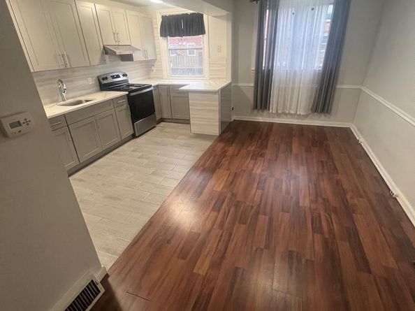 3015 Hellerman Street, Philadelphia PA 19149