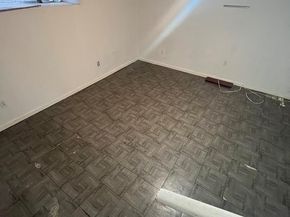 3015 Hellerman Street, Philadelphia PA 19149