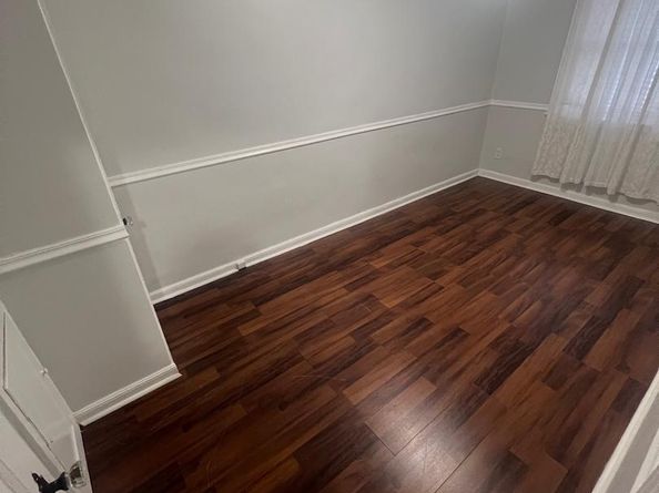 3015 Hellerman Street, Philadelphia PA 19149